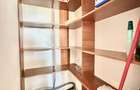 Bulvardul Primaverii - Apartament 3 camere decomandat in imobil Boutique - 11