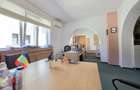 Piata Muncii, vila singur curte, 8 camere, 227 mp utili - 14