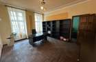 Apartament zona Piața Unirii - 8