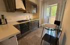 Apartament 2 camere decomandat, 57 mp, Calea Bucuresti, Zona Piata Centrala - 5