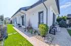 Casa parter 4 camere 109mp | 0 comision | mobilat utilat | Tunari str Ceair - 26