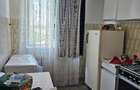 2 CAMERE DECOMANDATE - TOMIS III - 8