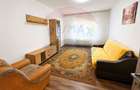 Apartament cu 2 camere de închiriat – confort, liniște și acces rapid - 1