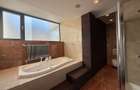 Oak Suite | Apartament unic | Imobil Boutique | Dorobanti Capitale - 7