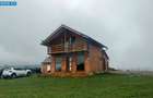 Cabana în Zonă Montană | Priveliște Panoramica | Marisel | - 1