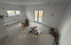 Duplex Nou. Dormitor la parter. Toate utilitatile. Asfalt. - 4