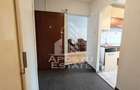 Apartament 3 camere, decomandat, etaj intermediar, zona Torontalului - 8