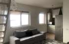 Apartament 4 camere in vila/Duplex - 126.800 euro (Cod E2) - 5