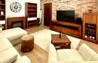 Apartament 2 camere l Parcul Carol l ISG Residence - 2