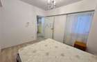 Studio 2 camere, Ploiesti, ultracentral - 9