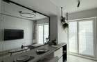 APARTAMENT 2 CAMERE-ASTORIUM LIFE-COMISION 0! - 2