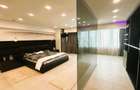 REA1023020 Duplex 165mp utili l Unirii l View Liber - 6