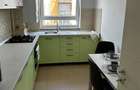 Apartament Modern 2 Camere | Boxa - 5