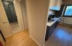 Obor - Apartament doua camere / 5 minute metrou - 16