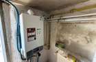 CASA PLAN PARTER | TEREN 740 MP | ACCES AUTO | ZONA TARIAN | BIHOR - 15