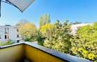 Pajura - Presei, Apartament 3 camere deosebit, centrala proprie. - 23