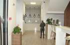 Piata Unirii - Dealul Mitropoliei spatiu pretabil showroom, reprezentata, birour - 1