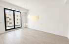 Apartament 2 camere decomandat, nou, 50 mp, etaj 10/11, cu centrală proprie - 1