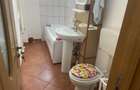 Apartament 3 camere , zona centrala , parter , renovat complet , 72 mp , liber - 8
