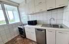 Apartament 2 camere Parcul Circului -Tei - 6
