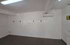 Spatiu comercial 60mp, Nicolina, CT+AC, renovat complet - 4