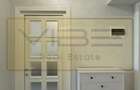 Apartament 2 camere open-space Royal Town Copou - 19