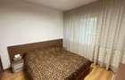 Apartament 3 camere Militari Lujerului, etaj 1, decomandat, 91 mp ! - 19