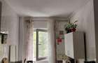Apartament 2 camere zona CUG - BRD - 6