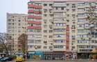 REA1026480 Apartament 4 camere l Alexandru Obregia - 18
