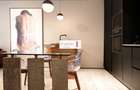 Apartament 2 camere I Lux I Parcare I Iulis Mall - 8