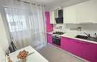 Apartament 2 camere decomandat, complet mobilat, balcon 9mp, Sector 4 - 3