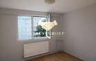 Apartament 2 camere Dorobanți - 4