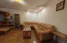 Apartament 3 camere Uverturii/ Decomandat/ Etaj intermediar - 1