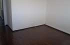 Apartament 5 Camere,B-dul Unirii ,DUPLEX,Amenajat,2 bai,4 terase,Pretabil Firma - 7