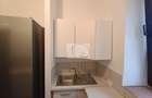 Duplex in villa - etaj plus mansarda - Foisorul de foc - 22