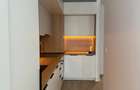 Apartament 2 camere, decomandat, 75 mp, parcare, ac, terasa, piscina, Art City - 2