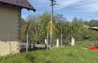 Teren de vânzare – Poiana Mierlei, Drajna - 6