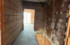 COMISION 0% | Duplex Urseni | 120 mp utili | teren 350 mp | - 6