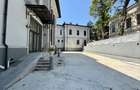 REC3001787 Imobil ultracentral clinica scoala camin - 11