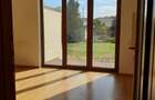 Padure Snagov-Ciofliceni, vila pretabila 2 familii - 10