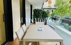 Apartament exclusivist tip duplex de 4 camere/ Primaverii/ 2 locuri subteran - 12