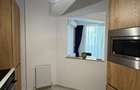 MAMAIA BUTOAIE - APARTAMENT CU 2 DECOMANDATE DE INCHIRIAT - TERMEN LUNG - GARAJ - 5