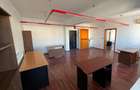 Inchiriez spatiu de birouri - 6