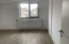 Apartament 4 camere, 118 mp, zona George Enescu - 5