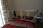 Studio modern, complet mobilat si utilat, Ghimbav, Brasov - 3