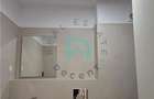 Apartament 3 camere Casa Nobel, 76 mp - Brasov - 7