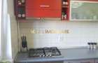 3 Camere de inchiriat | Crangasi | 2 Bai | Boiler Electric | Parcare - 8