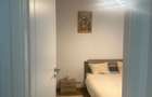 Apartament aproape de metrou - 11
