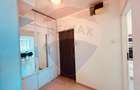 Apartament cu 2 camere de închiriat - 2