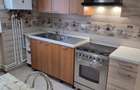 Inchiriez apartament cu 2 camere in Deva, zona ultracentrala (Piata), etaj 2, - 9